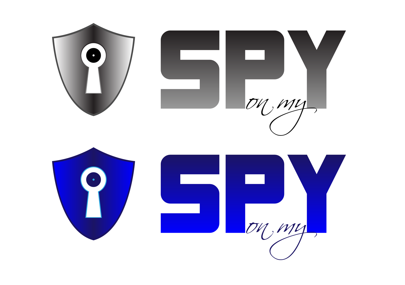 Logo Design by sinbad83 for this project | Design #14451328