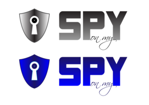 Logo Design by sinbad83 for this project | Design: #14451328