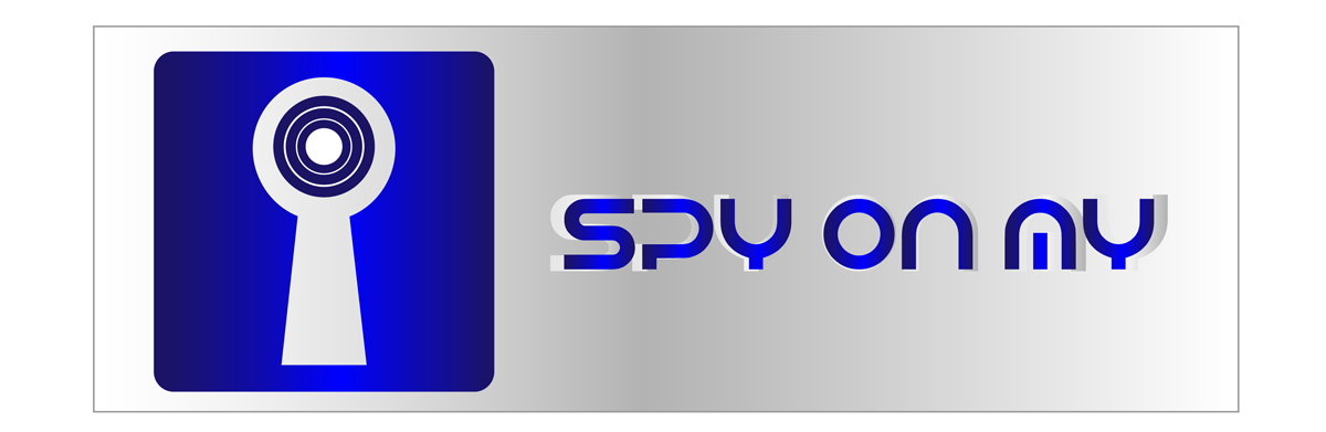 Design de Logo par sinbad83 pour ce projet | Design #14526143