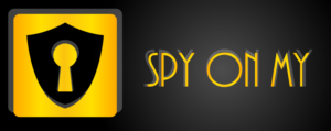 Logo Design by sinbad83 for this project | Design: #14526146