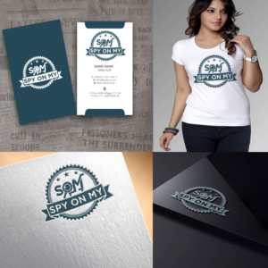 Diseño de Logo por zebronicgraphic para este proyecto | Diseño: #14496229