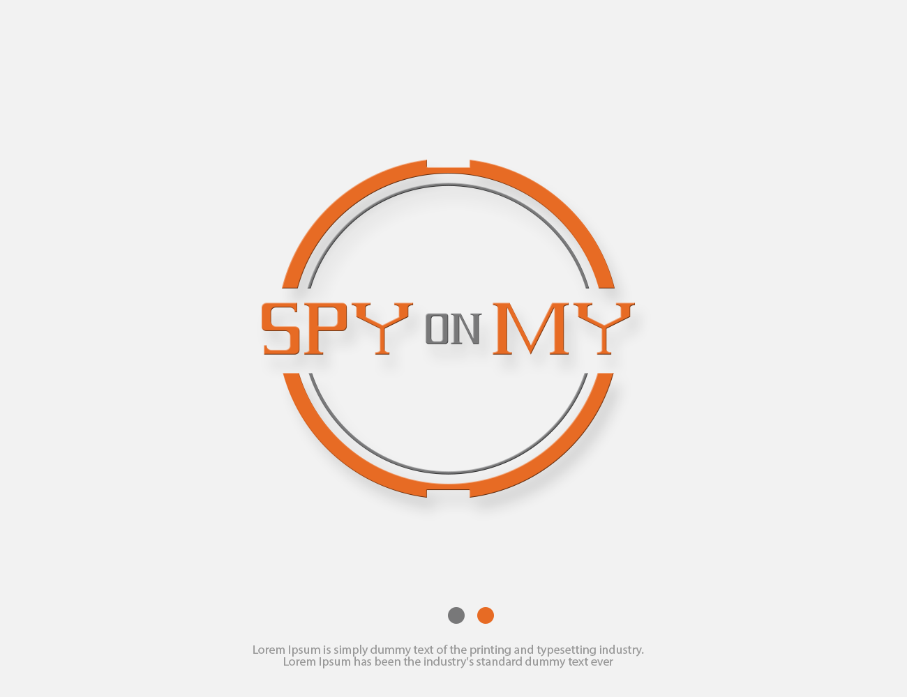 Logo Design by groomfox for this project | Design #14362544