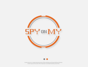 Diseño de Logo por groomfox para este proyecto | Diseño: #14362544