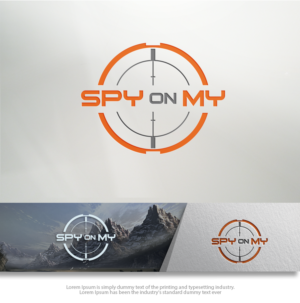 Logo Design by groomfox for this project | Design: #14433816