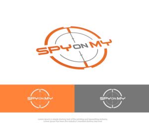Logo Design by groomfox for this project | Design: #14504795