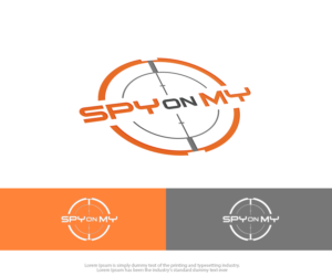Logo Design by groomfox for this project | Design: #14504796