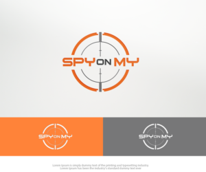 Logo Design by groomfox for this project | Design: #14504798