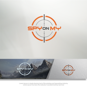 Logo Design by groomfox for this project | Design: #14547041