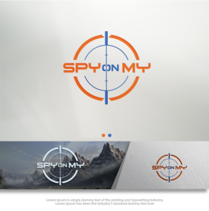 Logo Design by groomfox for this project | Design: #14630525