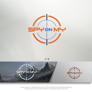 Logo Design by groomfox for this project | Design: #14630526