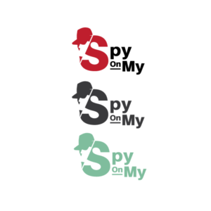 Logo Design by rozT for this project | Design: #14582613