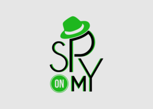 Logo Design by chez16