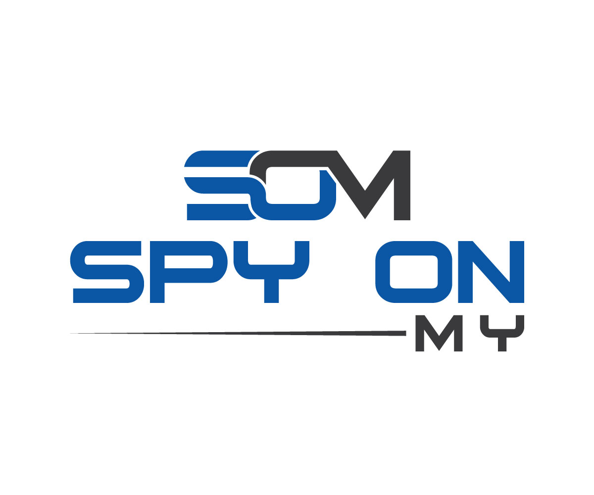 Logo Design by All Graphic Design Solution for this project | Design #14431742