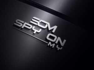 Logo-Design von All Graphic Design Solution für dieses Projekt | Design: #14431743