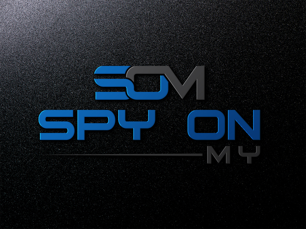 Logo Design by All Graphic Design Solution for this project | Design #14431744