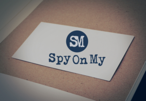 Logo Design by fhrajeb