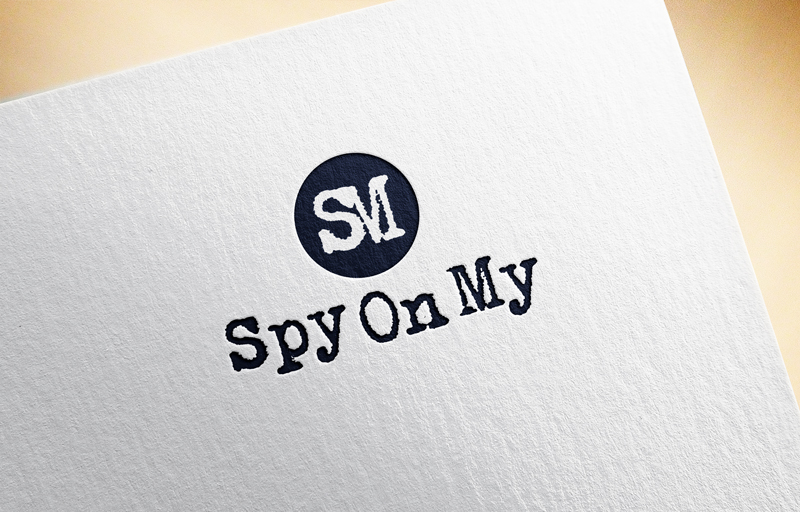 Logo Design by fhrajeb for this project | Design #14442938