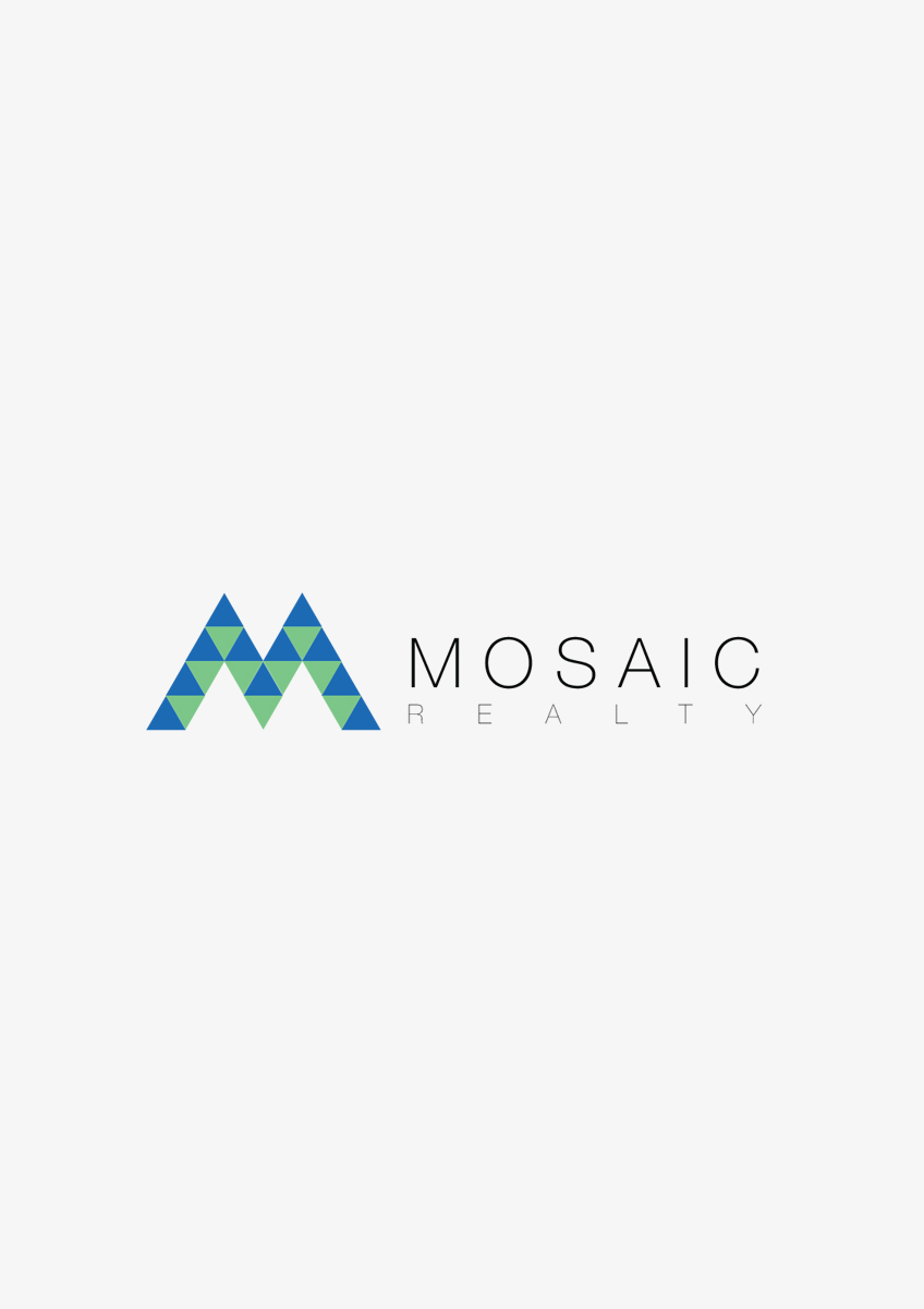 Diseño de Logo por Noor Ashraf para este proyecto | Diseño #14502167