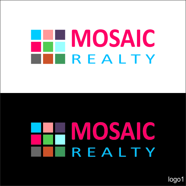 Logo Design by crea for this project | Design #14482005