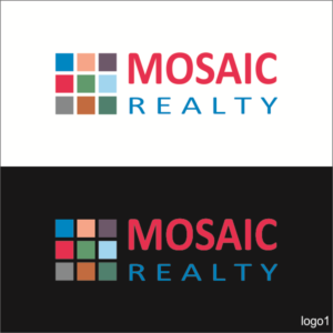 Logo Design by crea