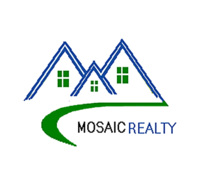 Logo Design by blackmoon2024