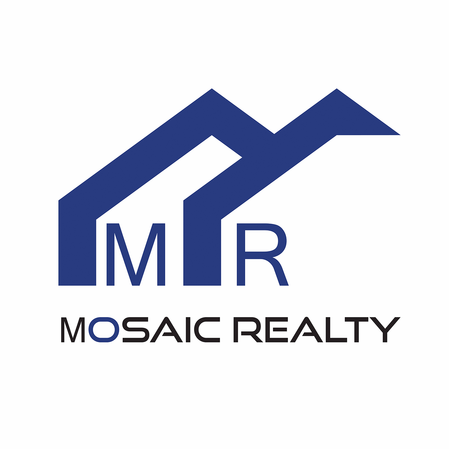 Logo Design by NKDesign for this project | Design #14480604