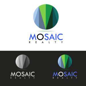 Logo Design by Lab-Artz
