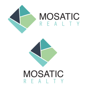 Logo Design by BeckyBorg