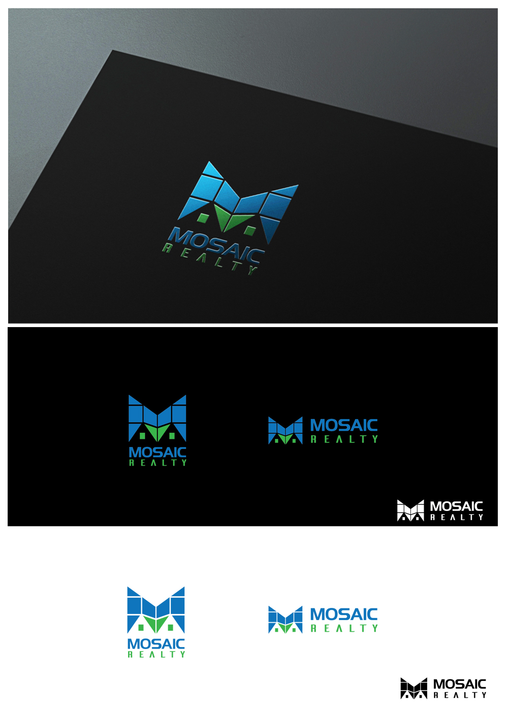 Logo Design by goranvisnjic82 for this project | Design #14480691