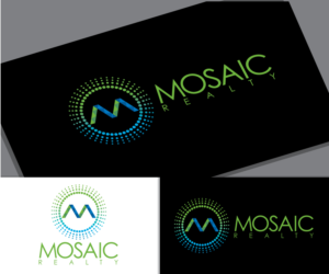 Logo Design by future logo.com