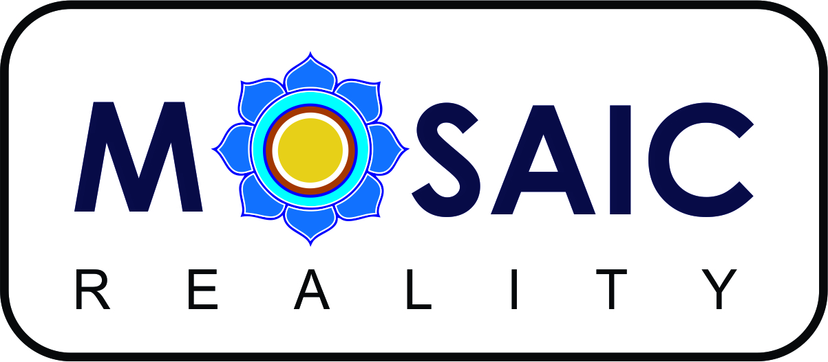 Diseño de Logo por Kang Roe para este proyecto | Diseño #14494028