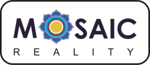 Logo Design by Kang Roe