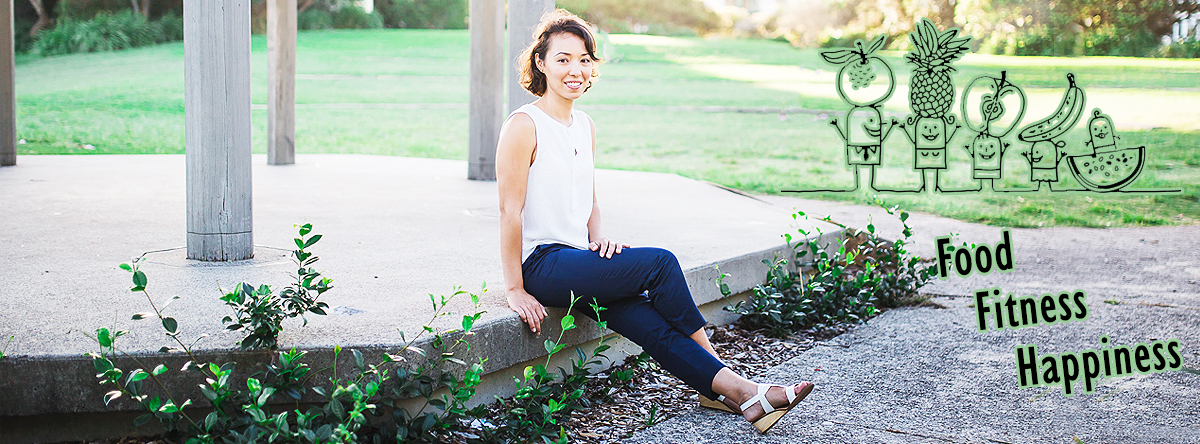 Diseño De Banner Publicitario por M79 para este proyecto | Diseño #14474807