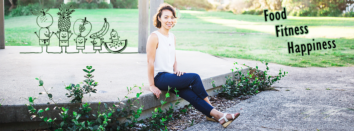 Diseño De Banner Publicitario por M79 para este proyecto | Diseño #14474896