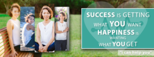 Banner Ad Design by slowride7