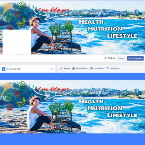 Banner Ad Design by senith