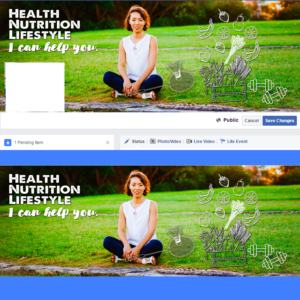 Banner-Design von senith für dieses Projekt | Design #14450825