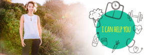 Banner-Design von Andifahmy1 für dieses Projekt | Design #14442294