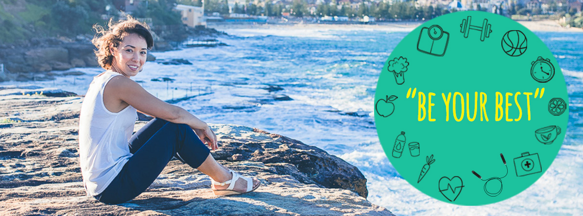 Diseño De Banner Publicitario por Andifahmy1 para este proyecto | Diseño #14446874