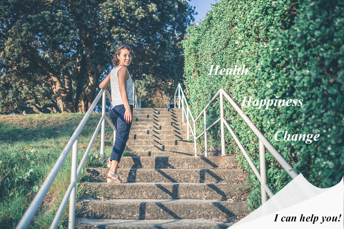 Banner Ad Design by her.au.tama for this project | Design #14383203