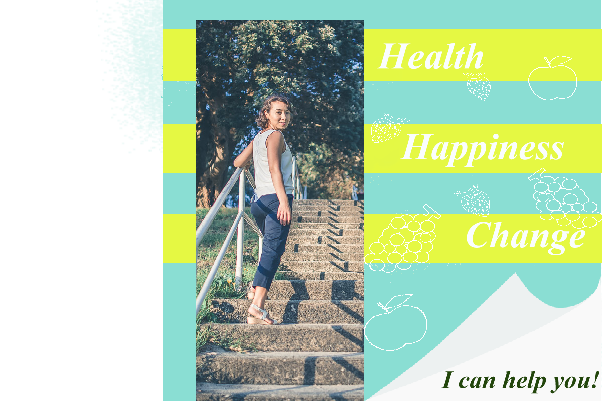 Diseño De Banner Publicitario por her.au.tama para este proyecto | Diseño #14403620