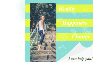 Diseño De Banner Publicitario por her.au.tama para este proyecto | Diseño: #14403620