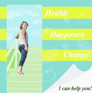 Diseño De Banner Publicitario por her.au.tama para este proyecto | Diseño: #14417539