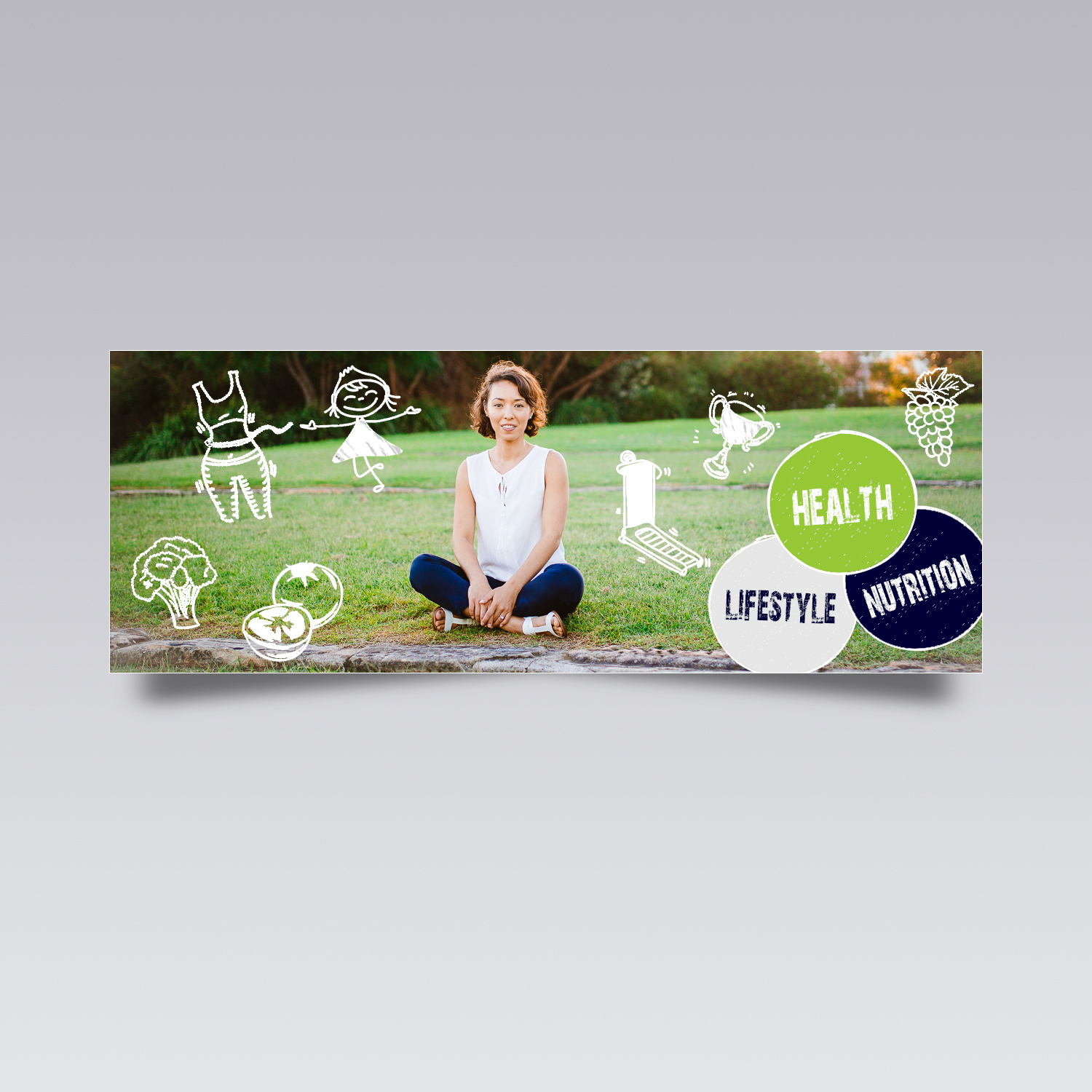 Banner Ad Design by VEGA-Designs for this project | Design #14377574