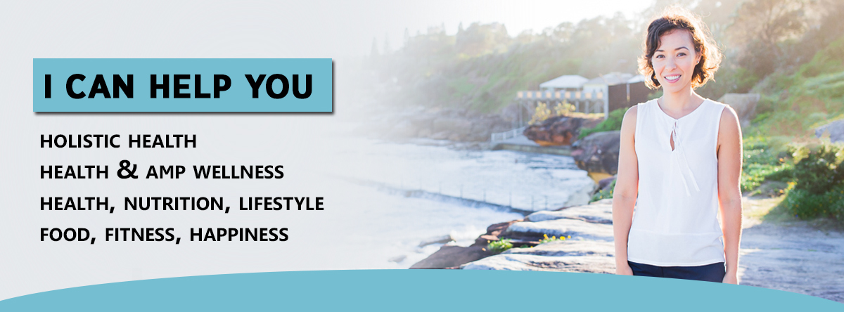 Diseño De Banner Publicitario por avde17sharif para este proyecto | Diseño #14369088