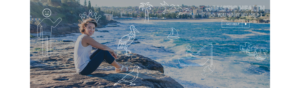 Banner-Design von Utsav 99 für dieses Projekt | Design #14447654