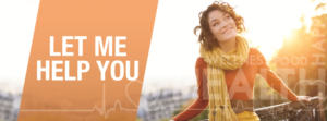 Banner Ad Design by adicocco