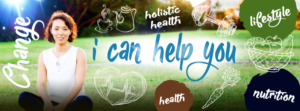 Banner-Design von I9criativo für dieses Projekt | Design #14372177