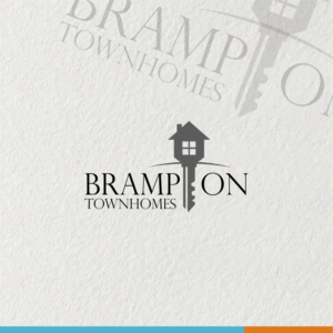 Logo Design by The Pixelcraft Studio