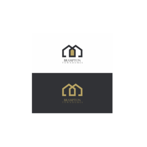 Logo Design by The Pixelcraft Studio for this project | Design: #14398257